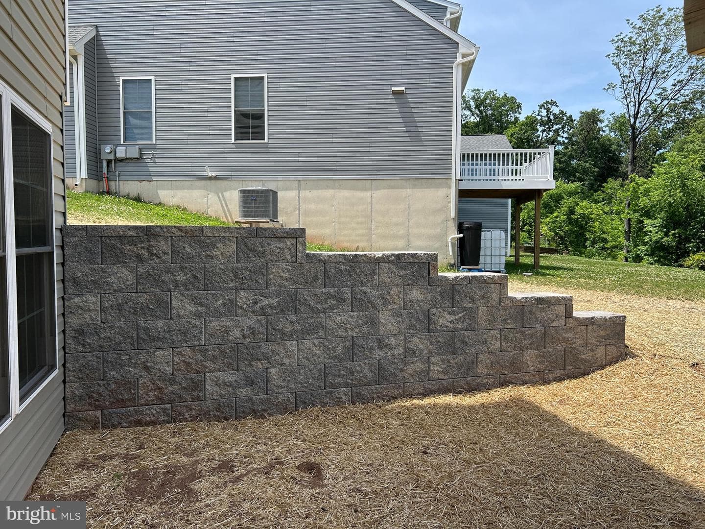 251 Sage Boulevard photo 49