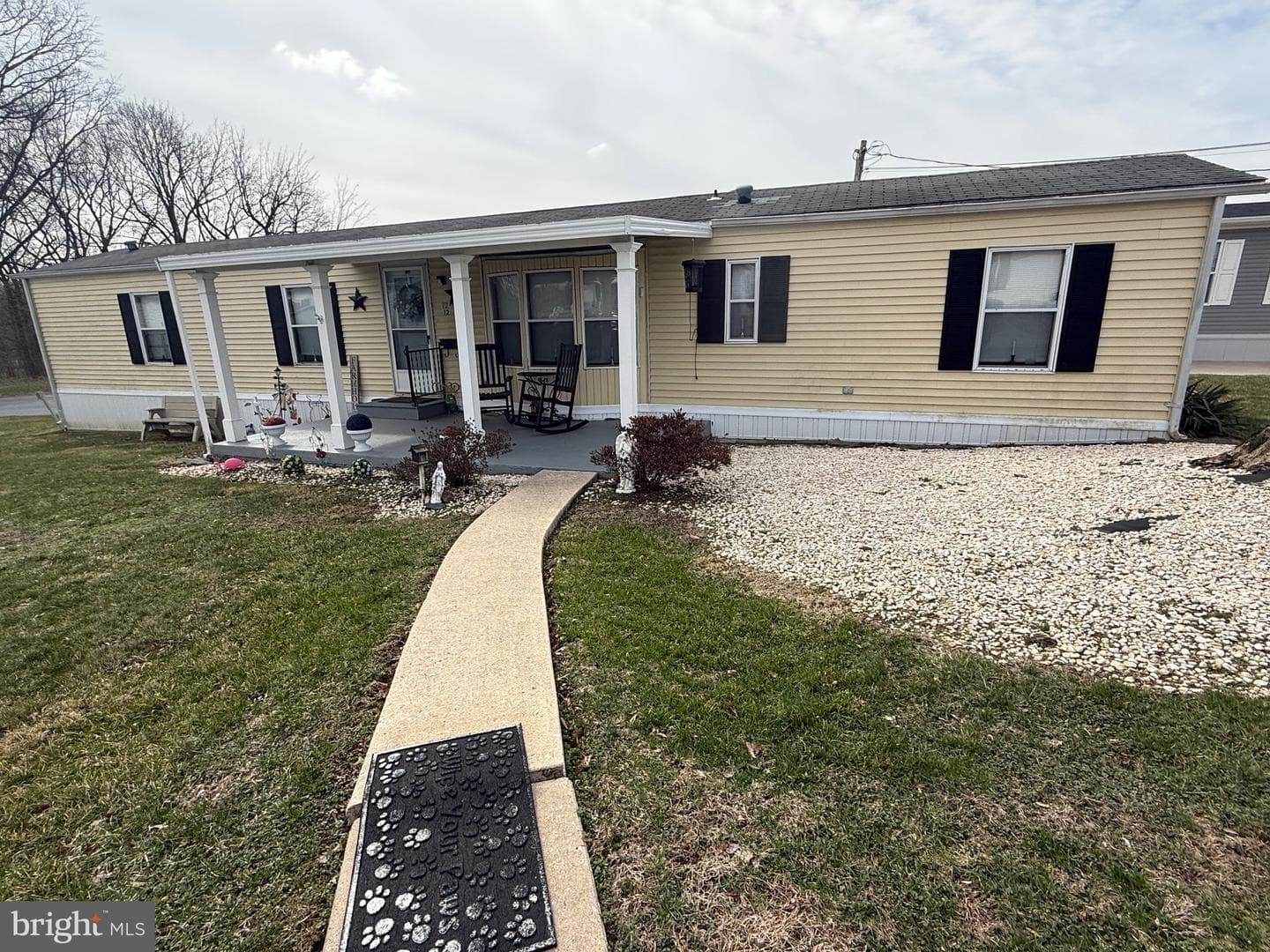 12 Skyview Drive