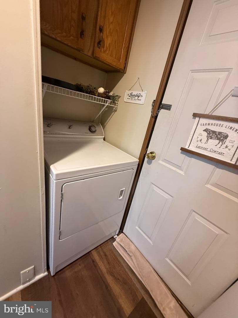 12 Skyview Drive photo 11