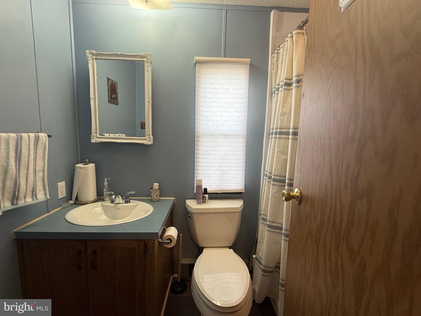 12 Skyview Drive photo 17