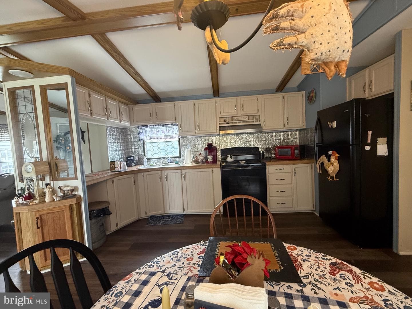 12 Skyview Drive photo 20