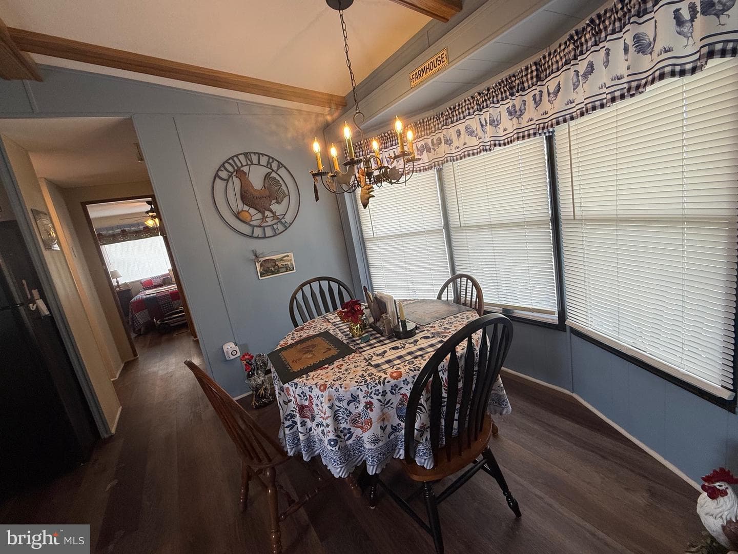 12 Skyview Drive photo 22