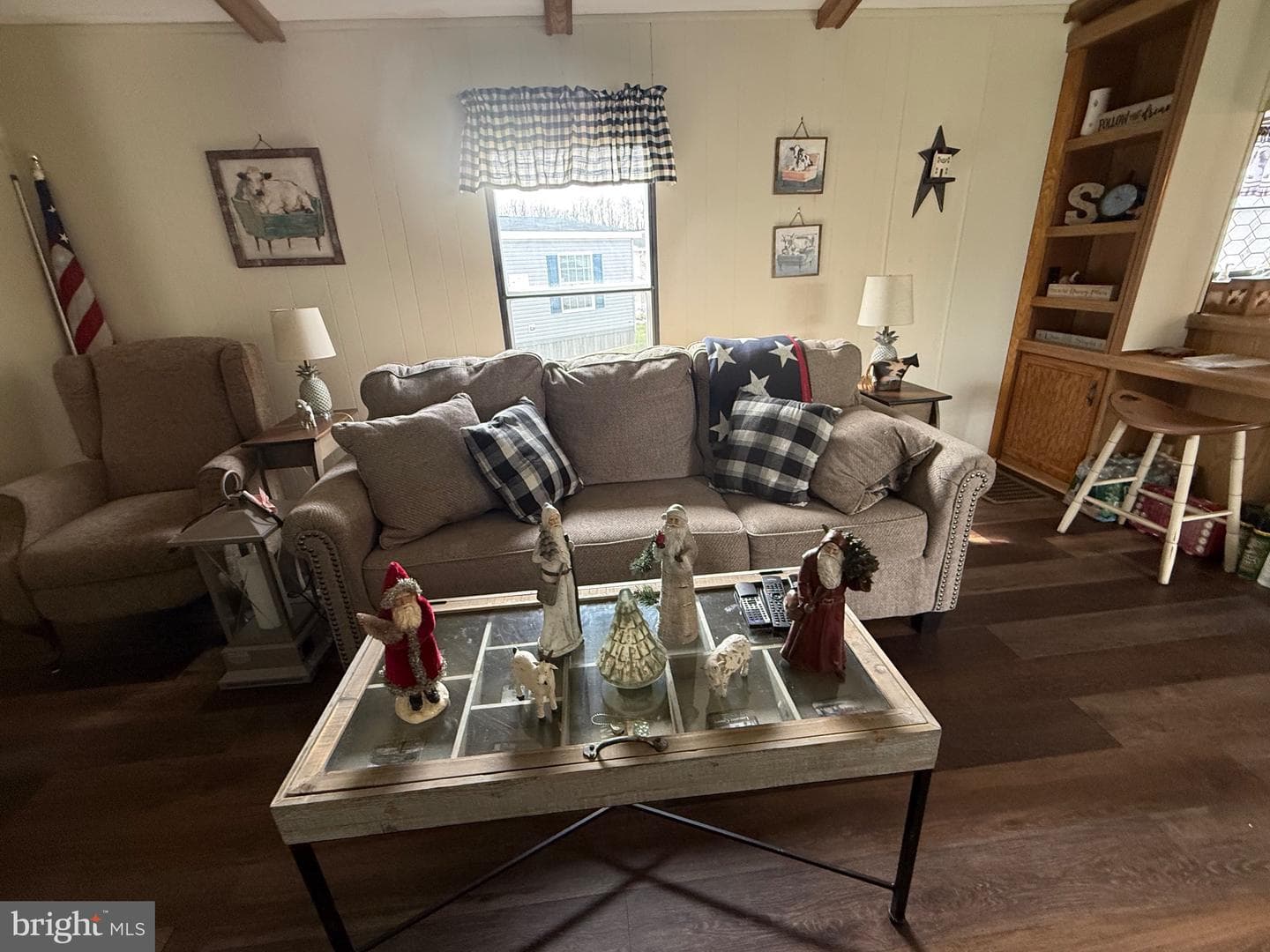 12 Skyview Drive photo 25