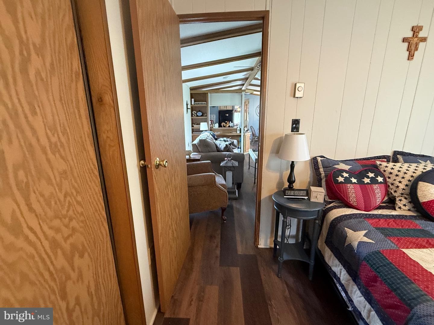 12 Skyview Drive photo 27