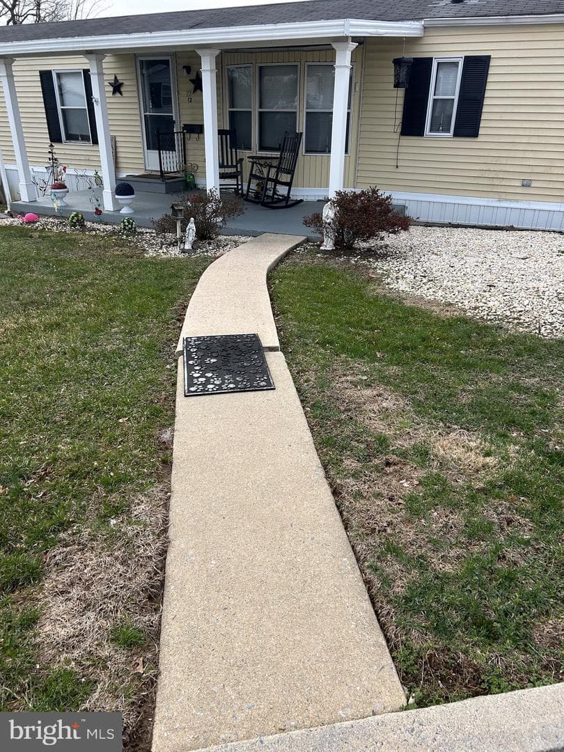 12 Skyview Drive photo 35