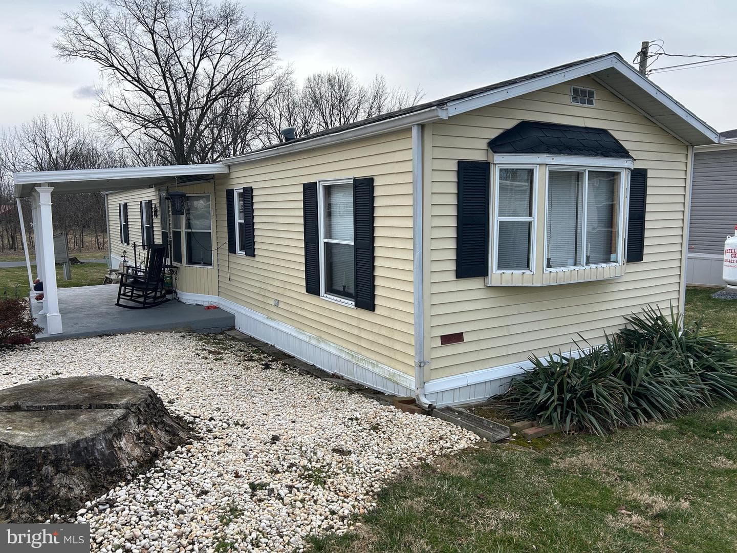 12 Skyview Drive photo 36