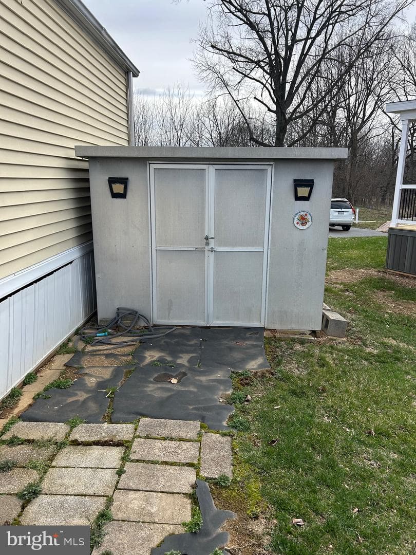 12 Skyview Drive photo 40