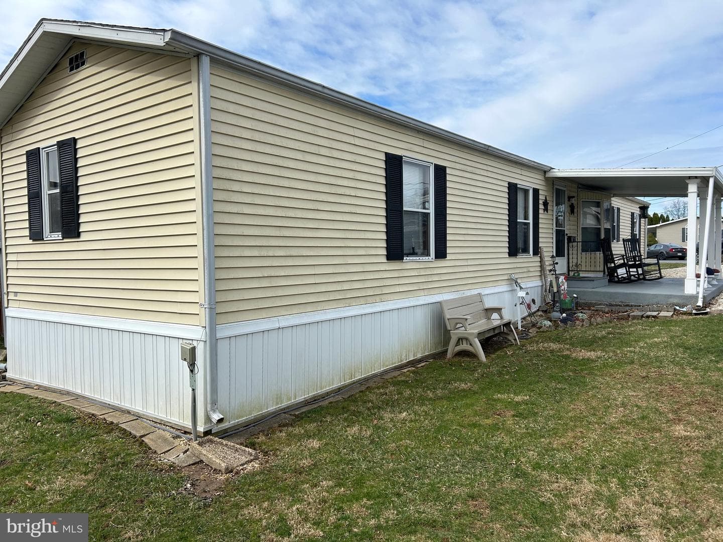 12 Skyview Drive photo 42