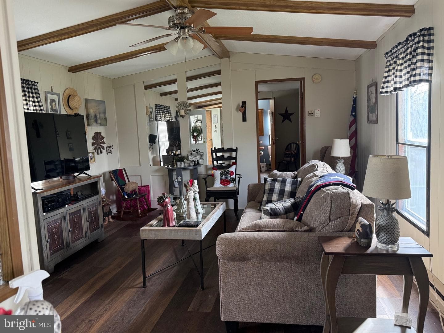 12 Skyview Drive photo 5