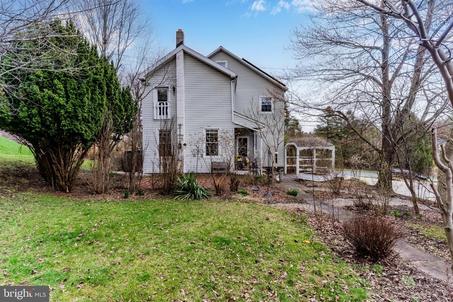 872 Waltonville Road photo 29