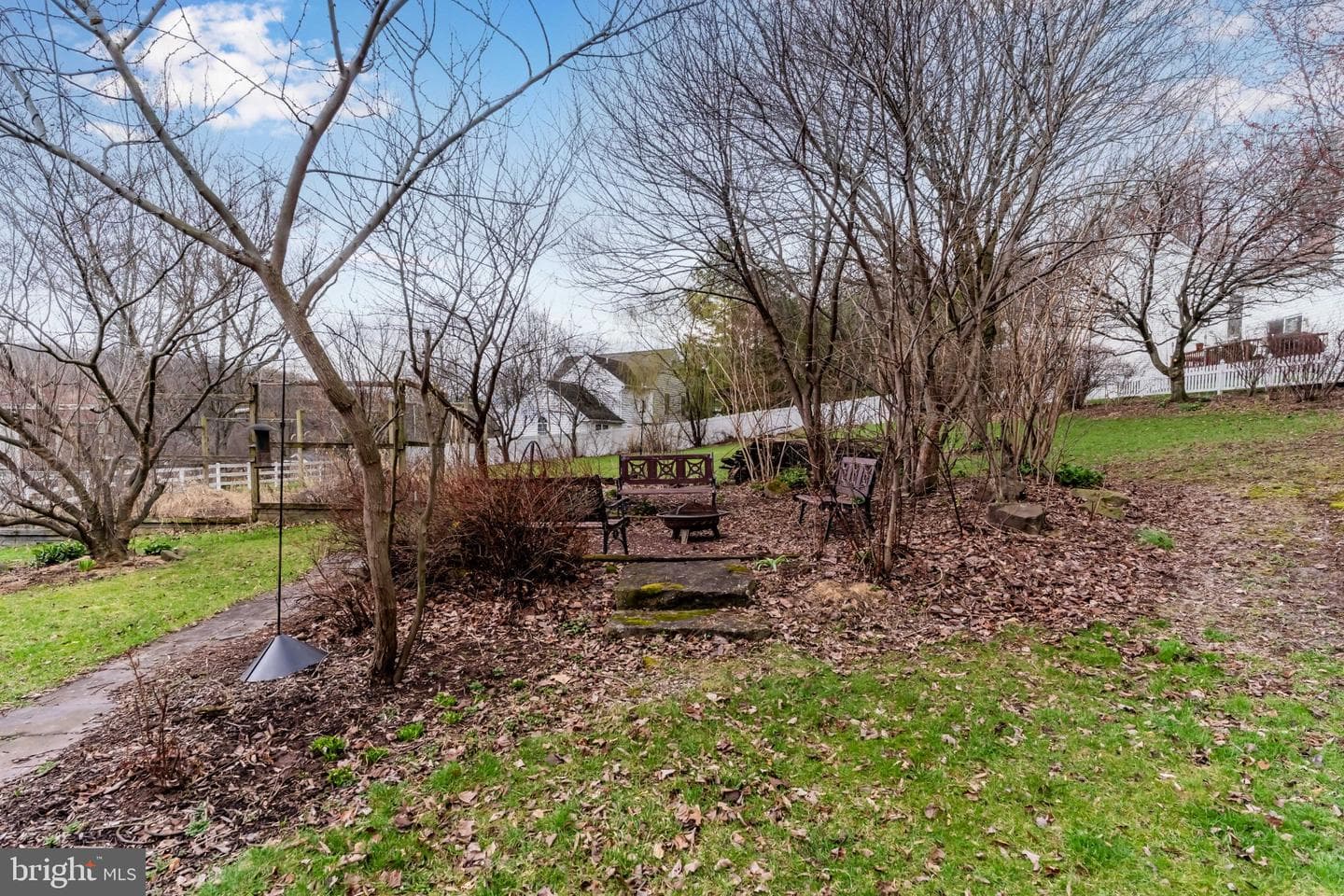872 Waltonville Road photo 30