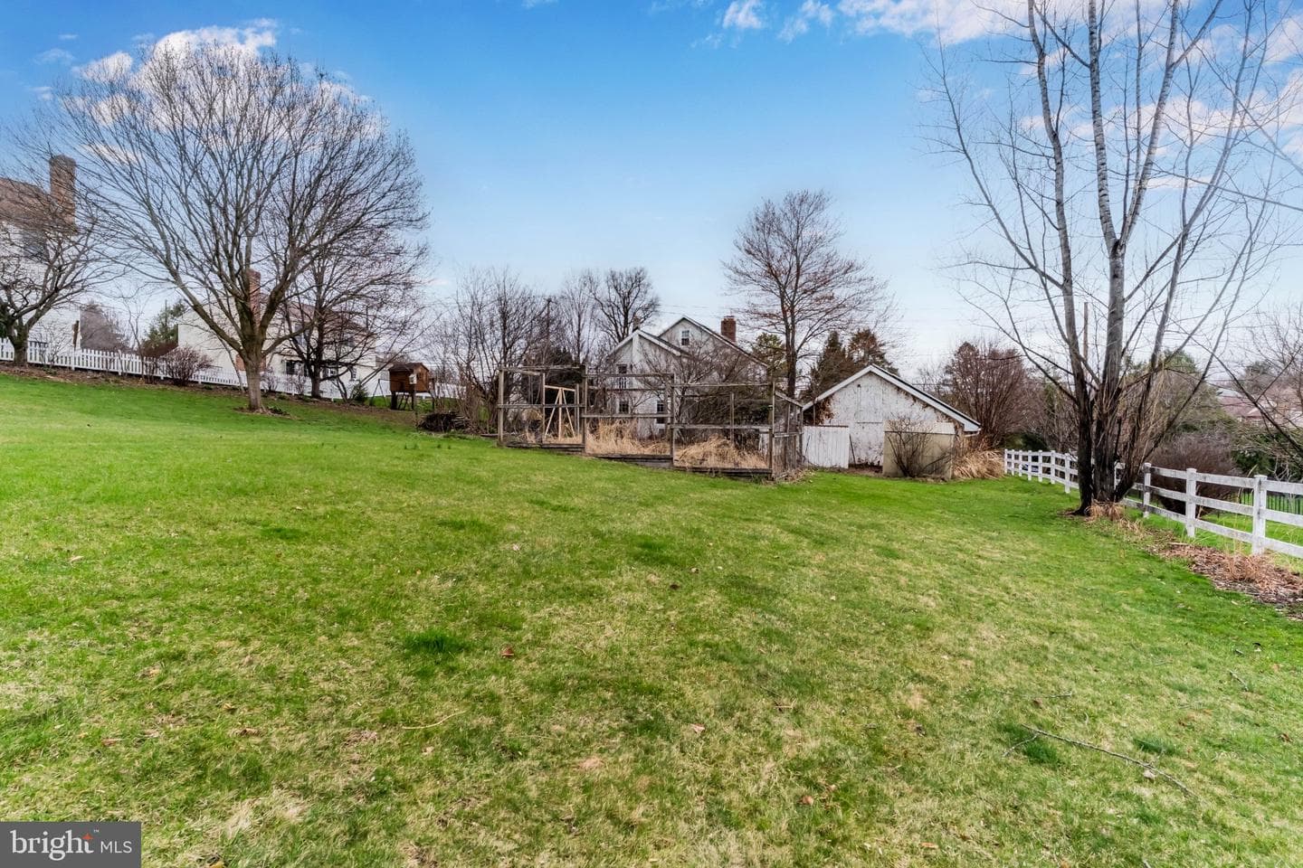 872 Waltonville Road photo 31