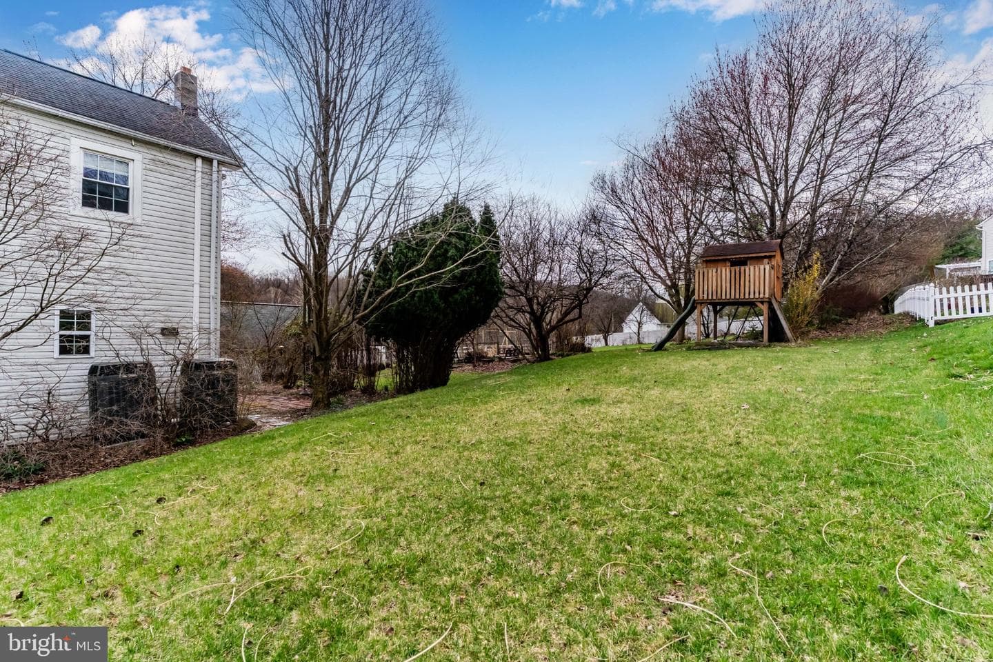 872 Waltonville Road photo 32