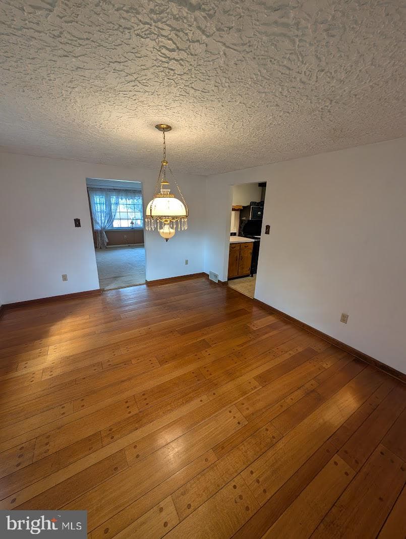 7845 Chambers Hill Road photo 14