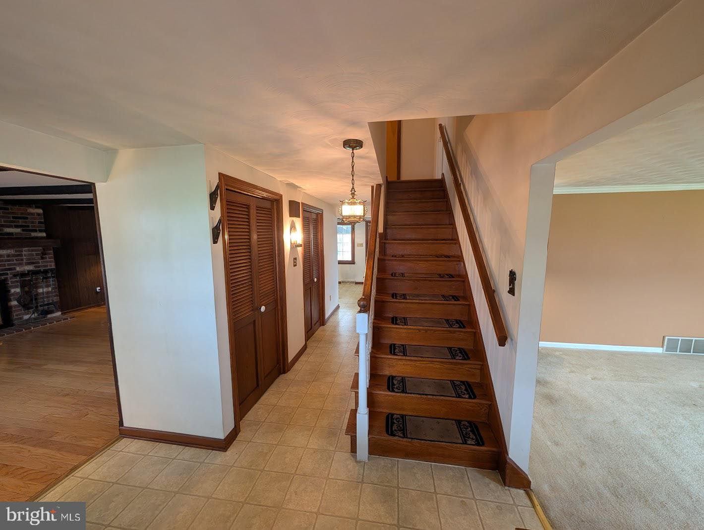 7845 Chambers Hill Road photo 29