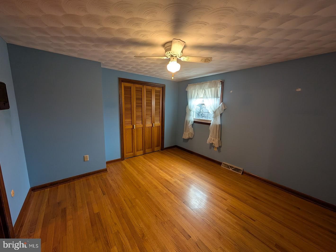 7845 Chambers Hill Road photo 34