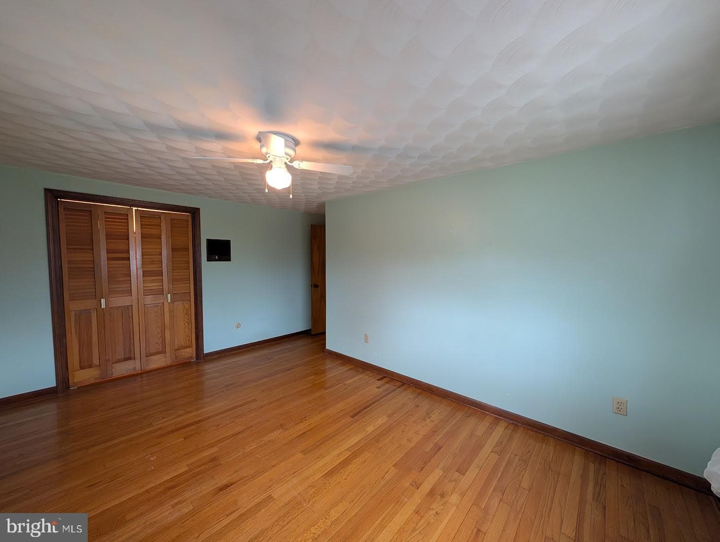 7845 Chambers Hill Road photo 38
