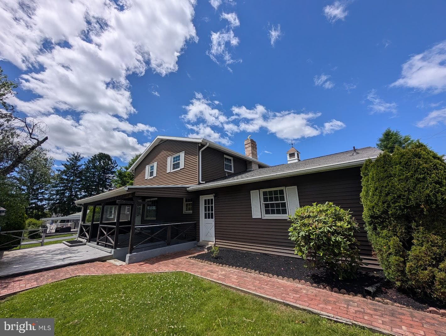 7845 Chambers Hill Road photo 50