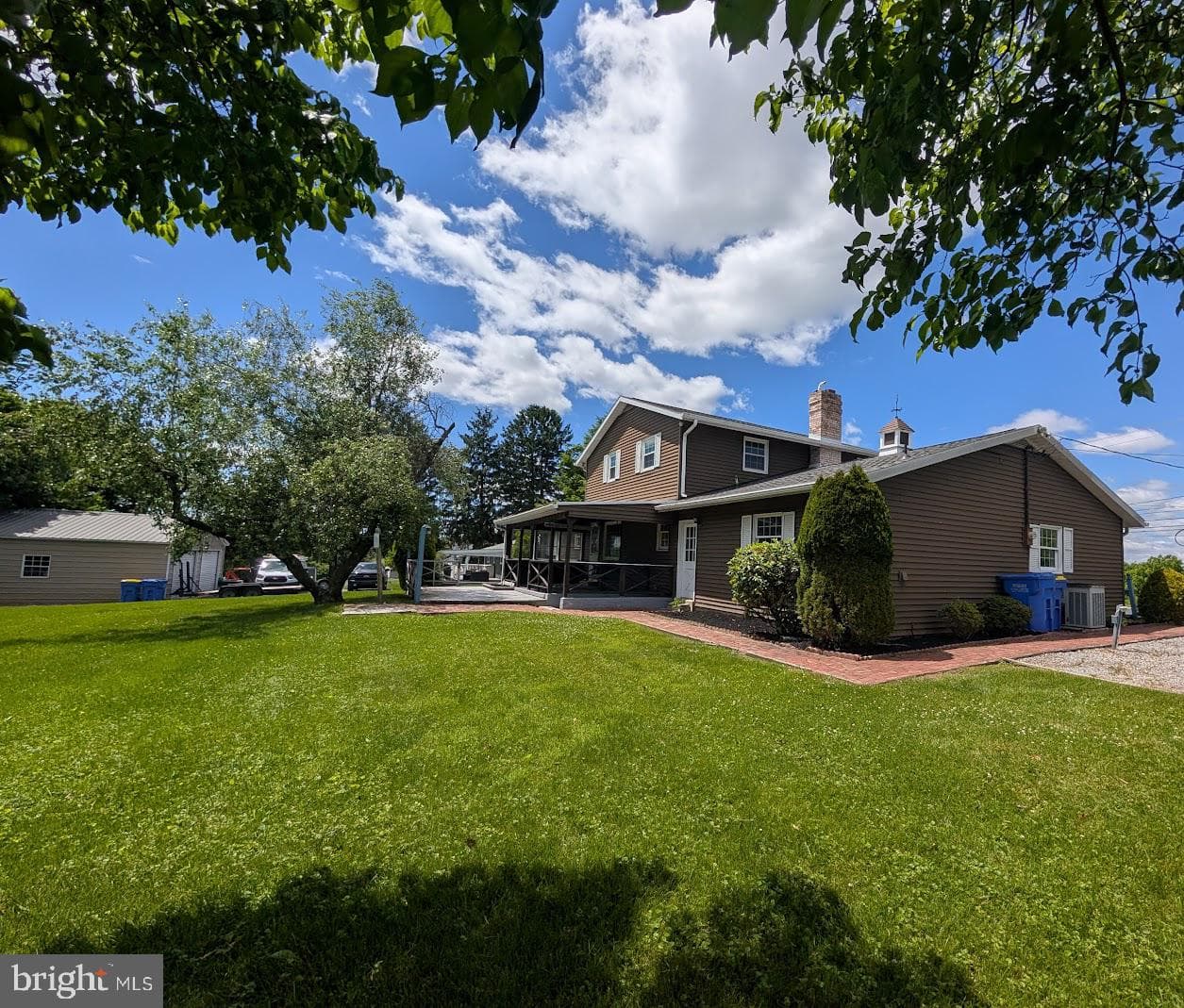 7845 Chambers Hill Road photo 51
