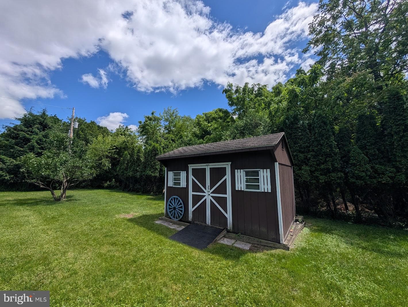 7845 Chambers Hill Road photo 54