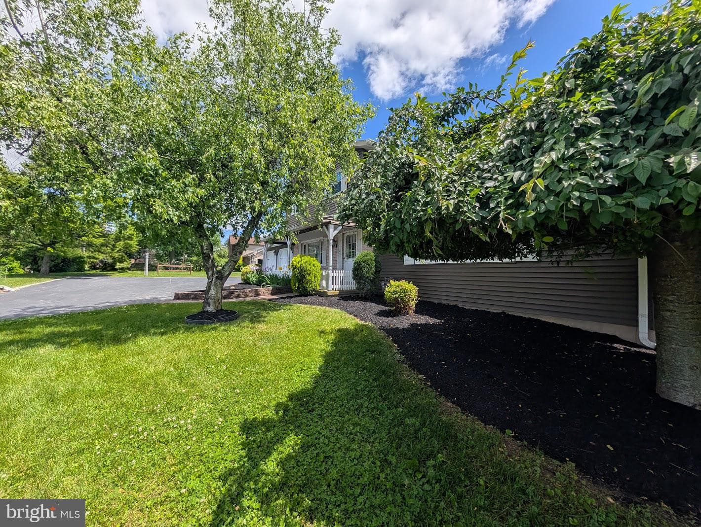 7845 Chambers Hill Road photo 56