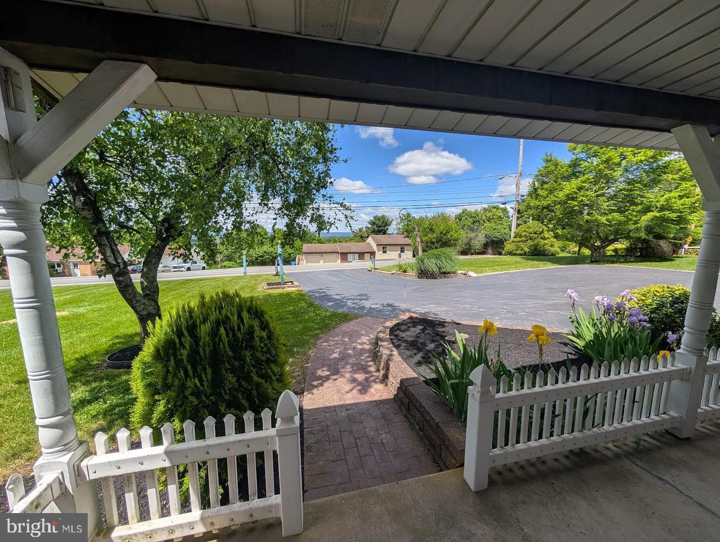 7845 Chambers Hill Road photo 58