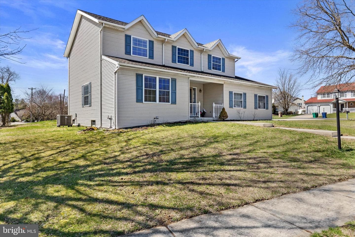6551 Baywood Drive photo 2