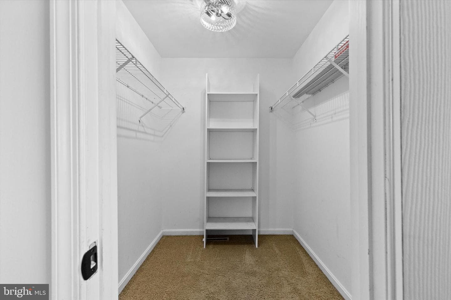 6551 Baywood Drive photo 22