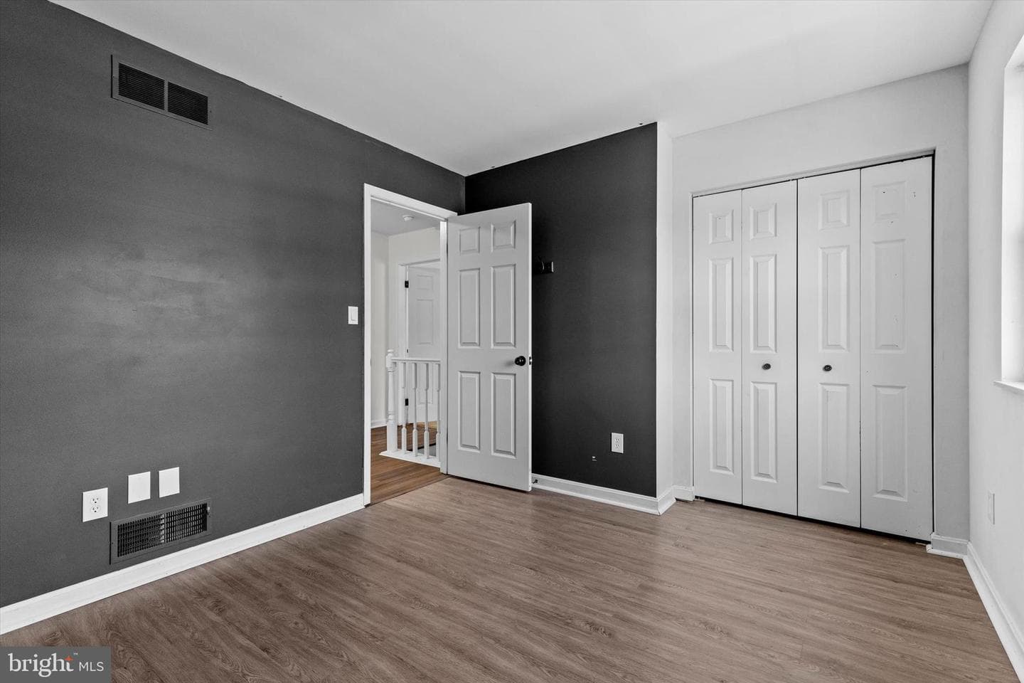 6551 Baywood Drive photo 26