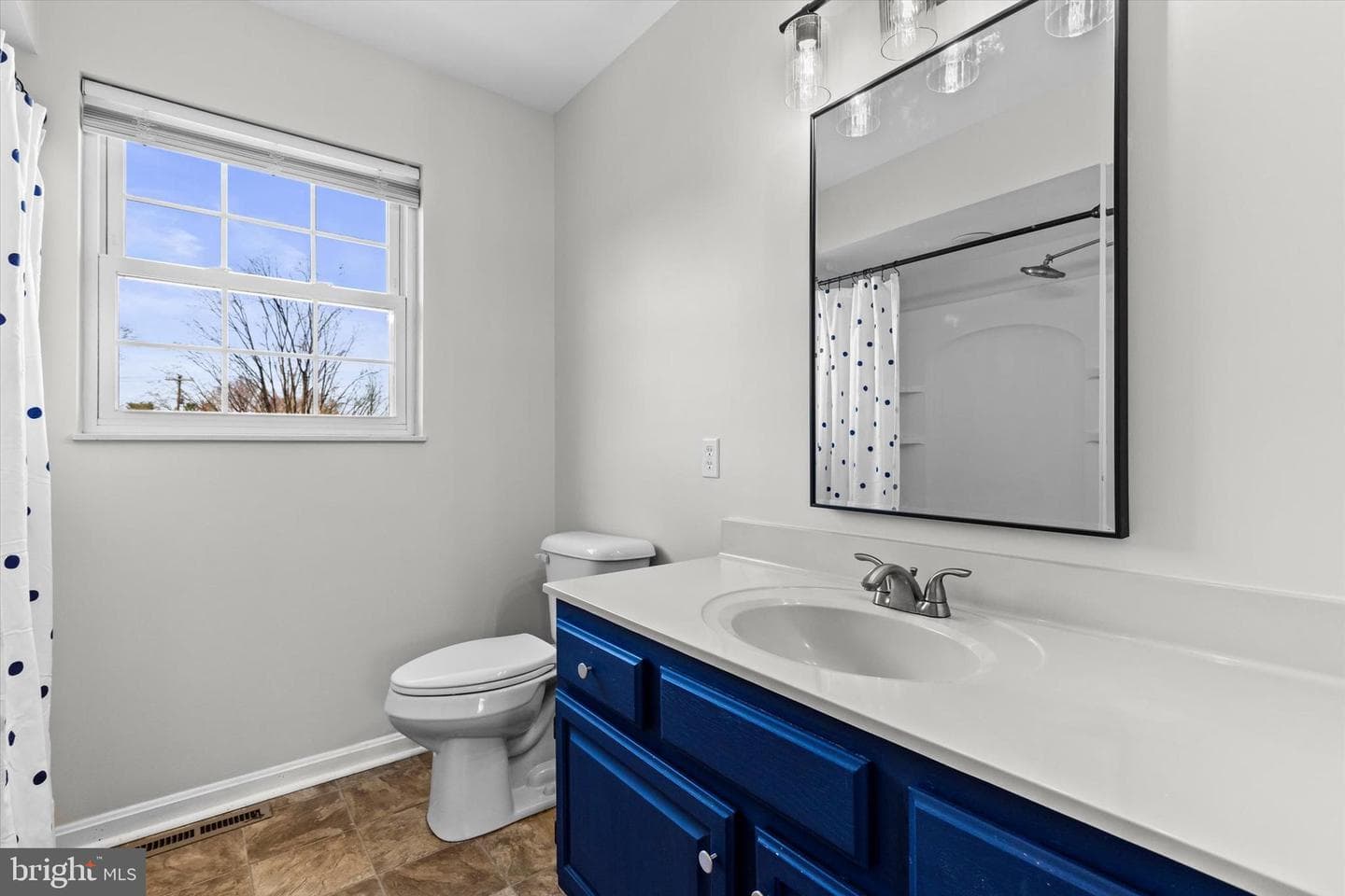 6551 Baywood Drive photo 29