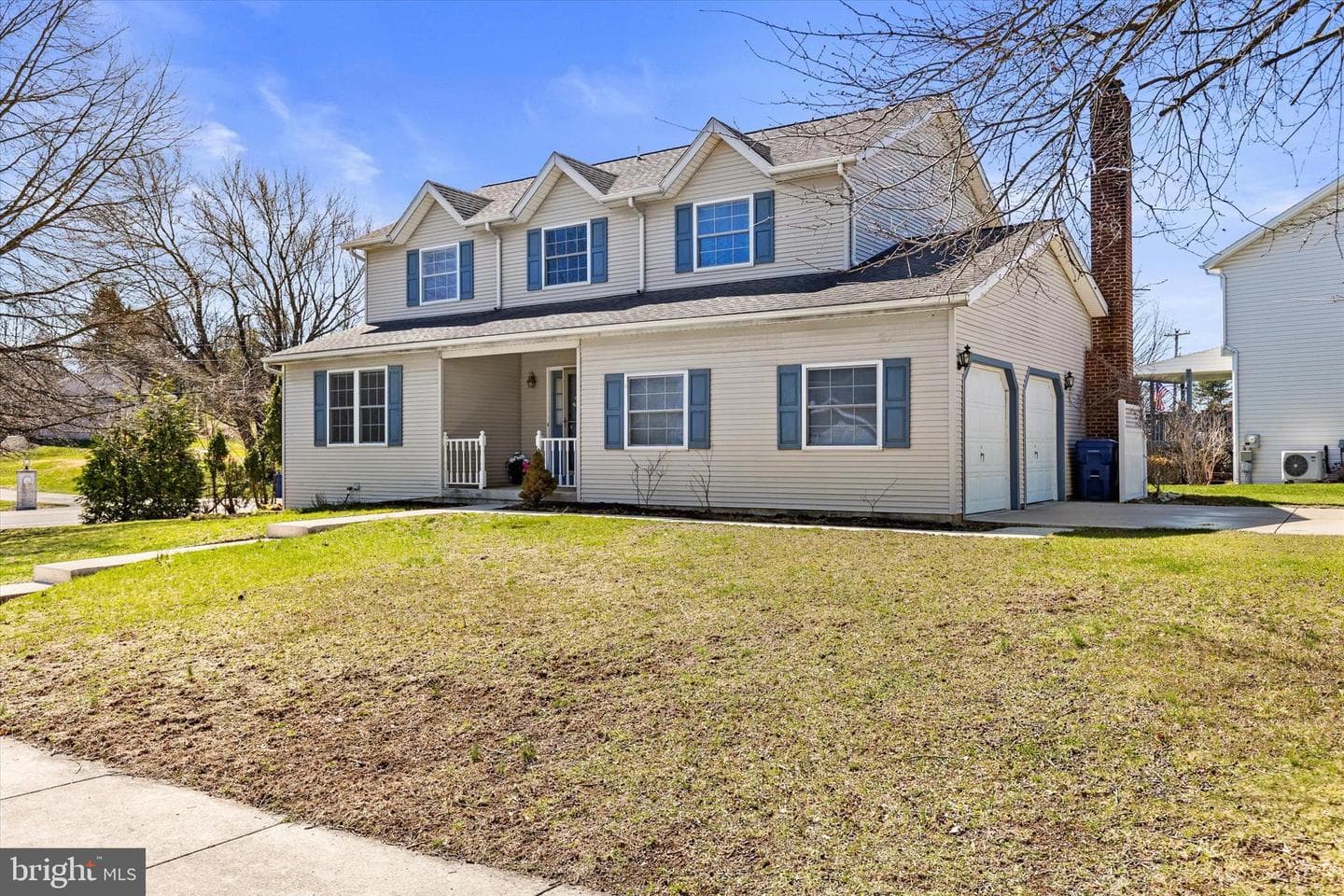 6551 Baywood Drive photo 3