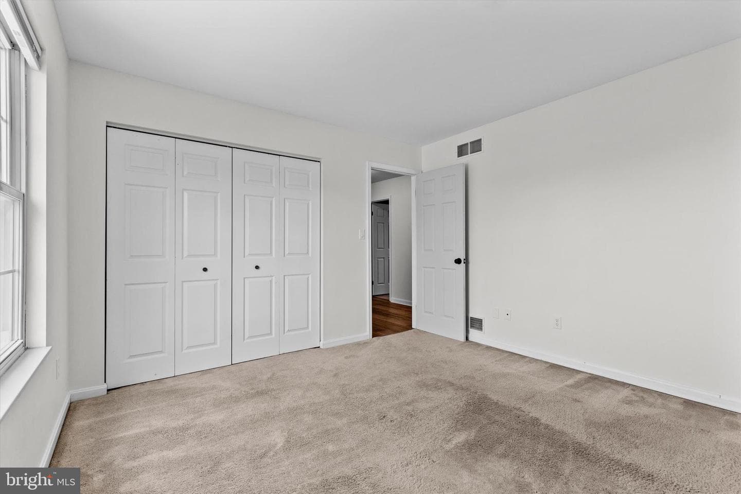 6551 Baywood Drive photo 31