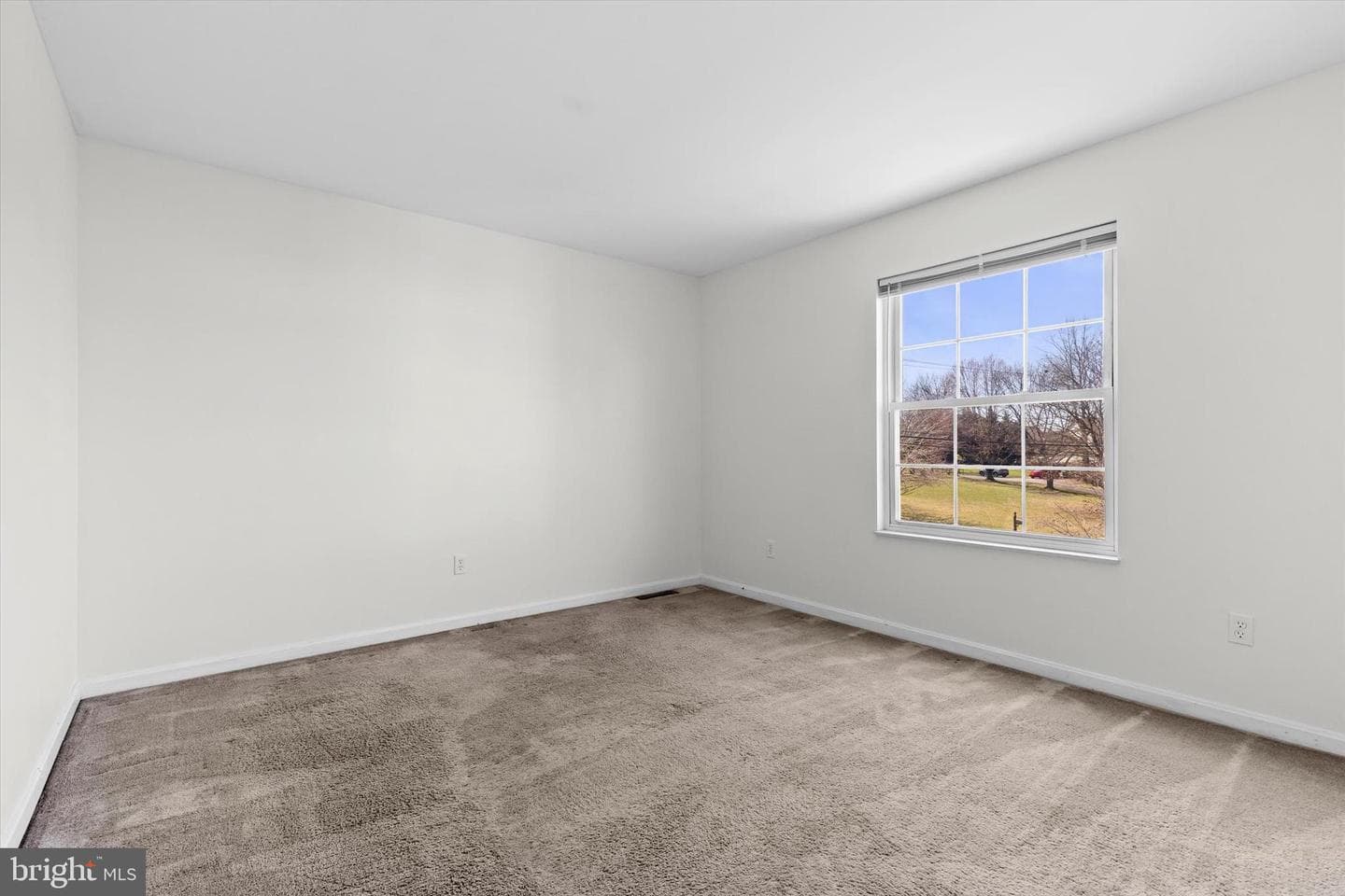 6551 Baywood Drive photo 32