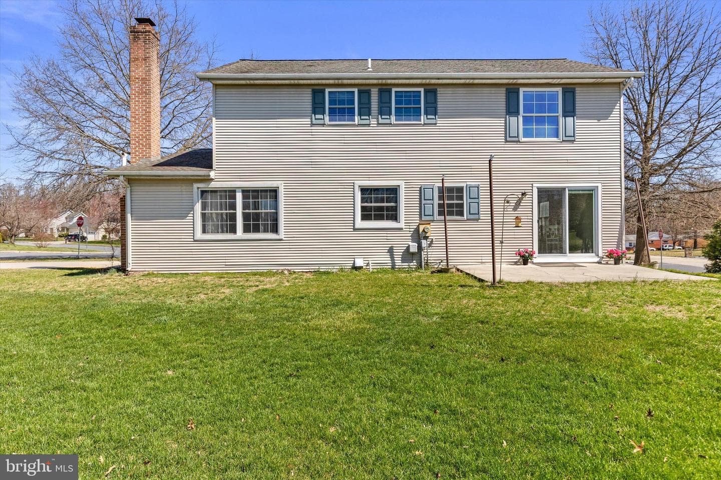 6551 Baywood Drive photo 33