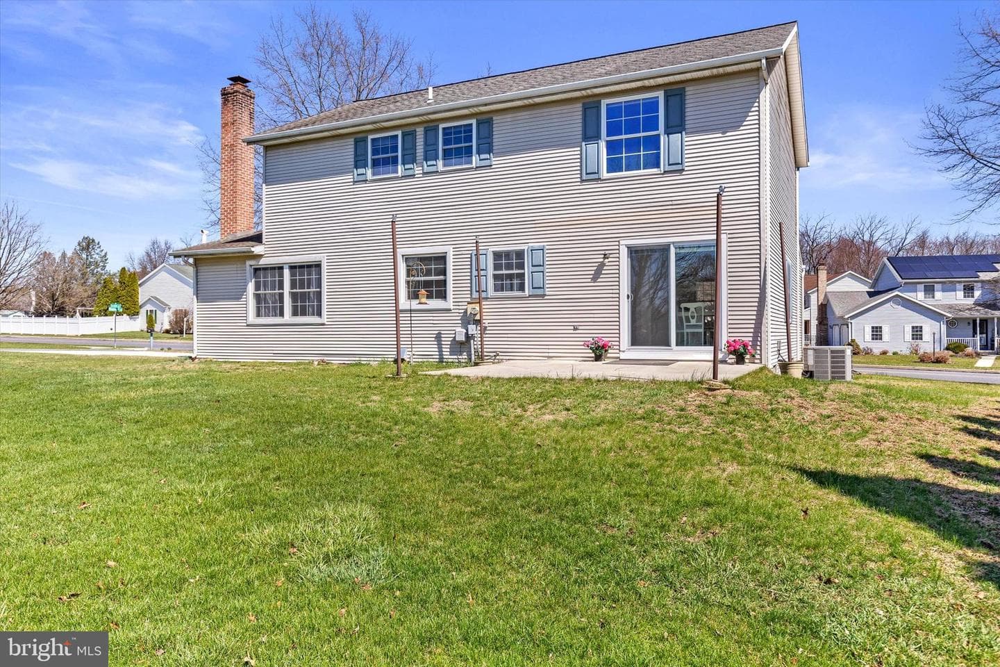 6551 Baywood Drive photo 34