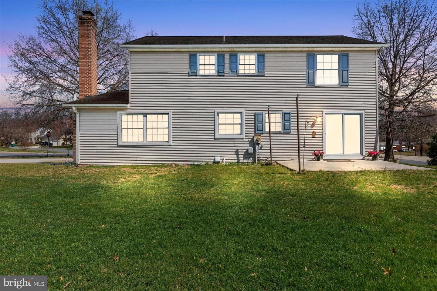 6551 Baywood Drive photo 35