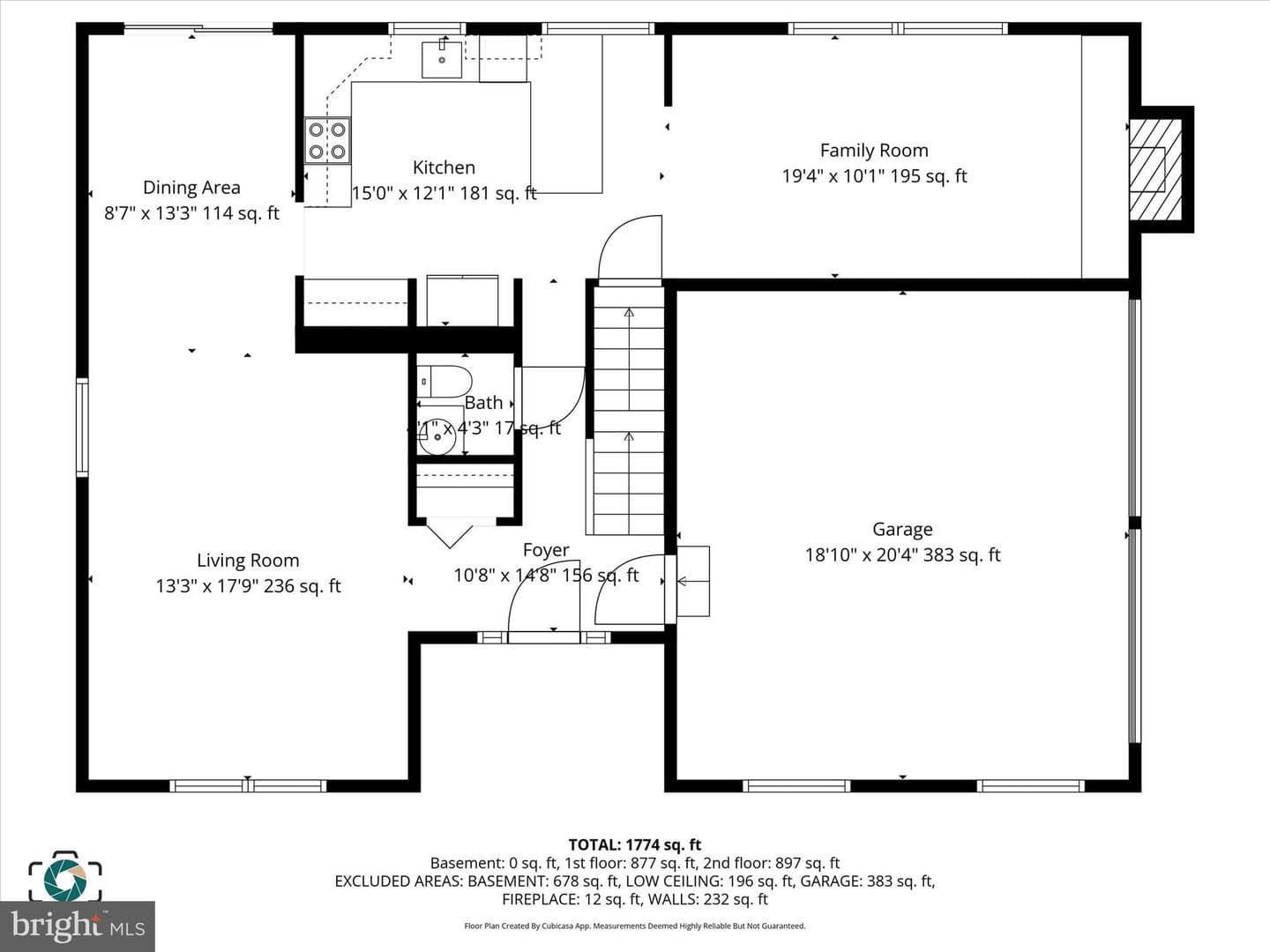 6551 Baywood Drive photo 36