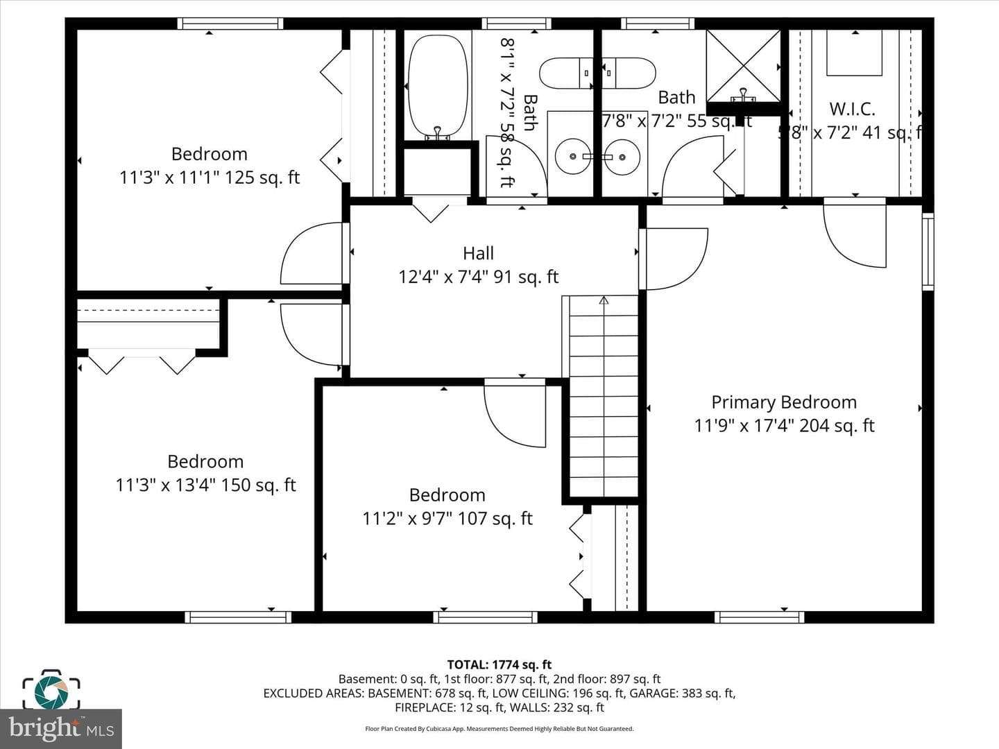 6551 Baywood Drive photo 37