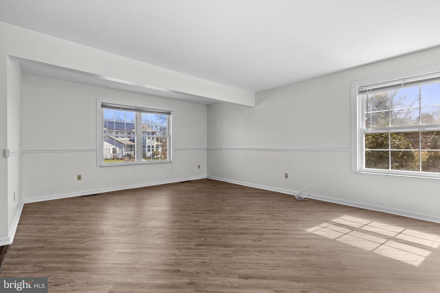 6551 Baywood Drive photo 7