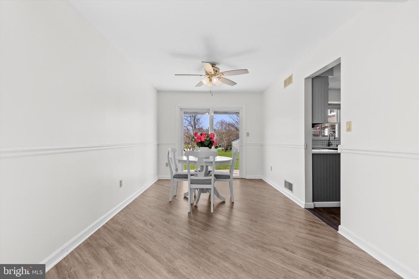 6551 Baywood Drive photo 9