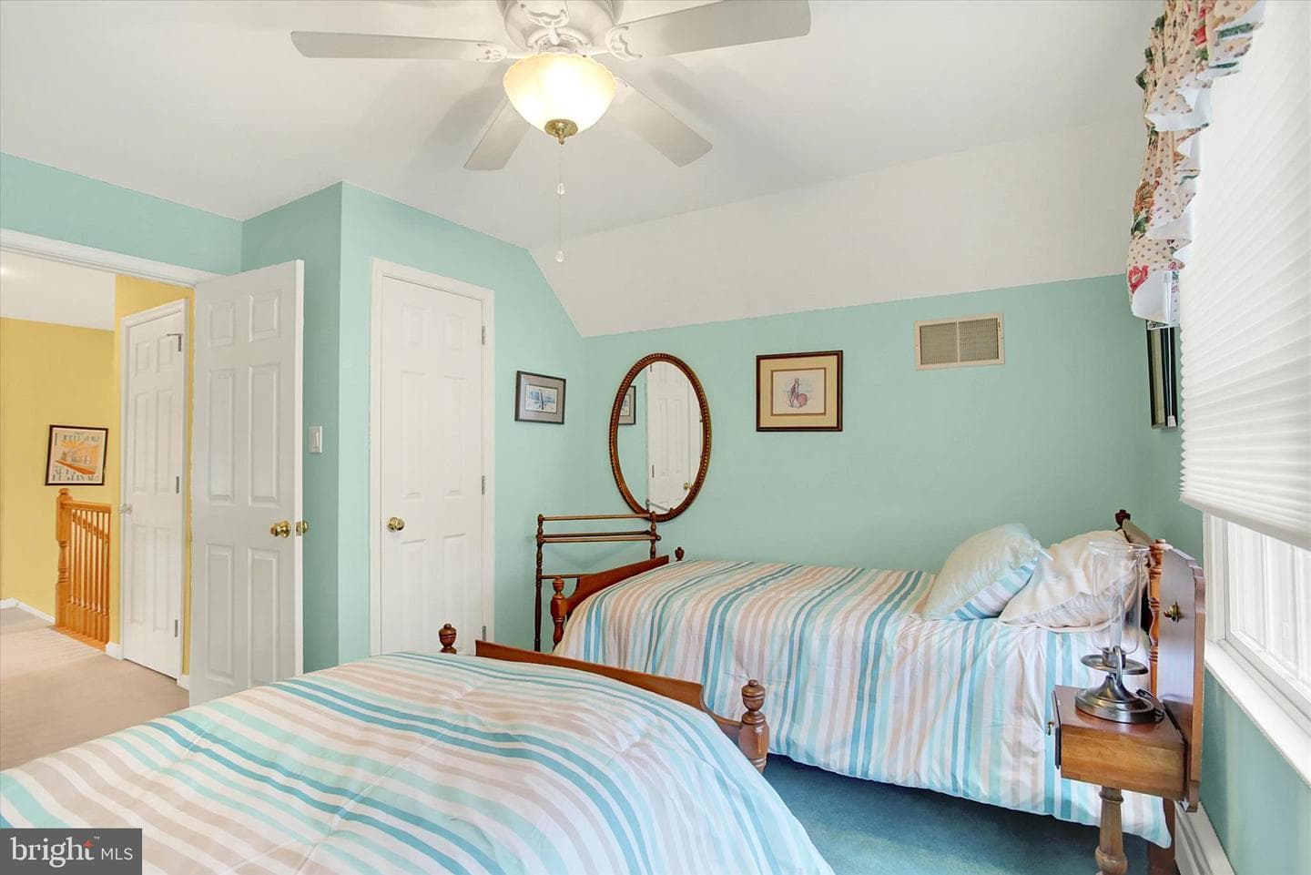 216 Fox Grove Place photo 29