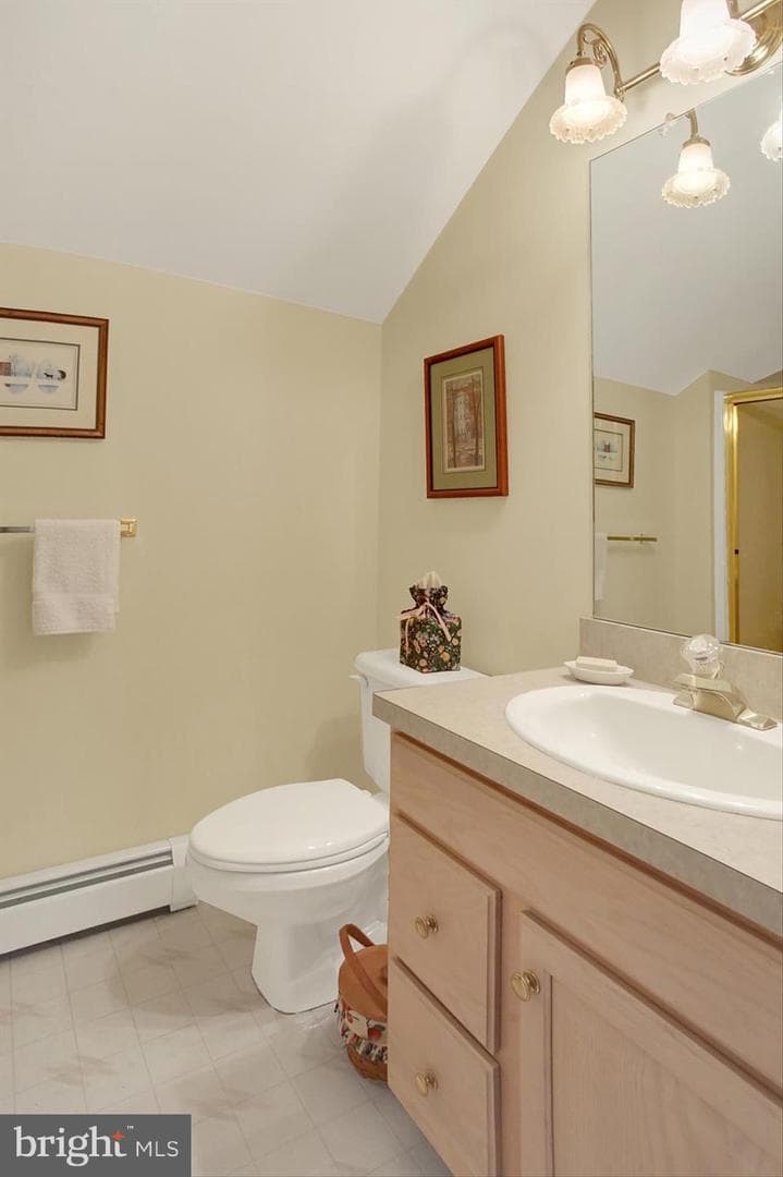 216 Fox Grove Place photo 30