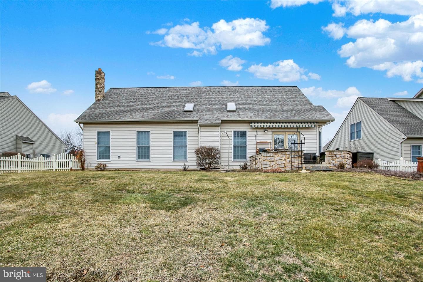 216 Fox Grove Place photo 44