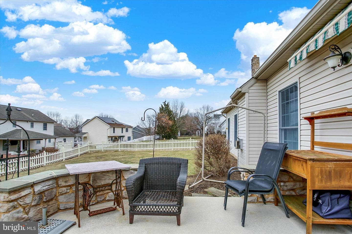 216 Fox Grove Place photo 48