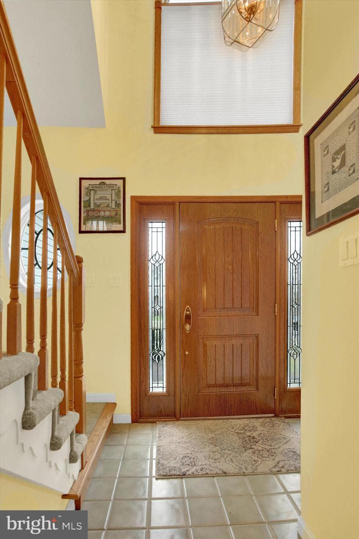216 Fox Grove Place photo 7