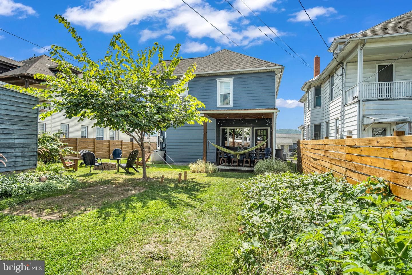 2517 S 2nd Street photo 43