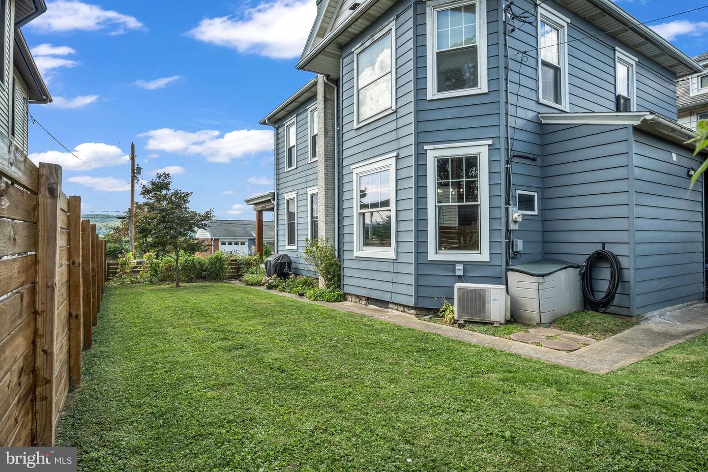 2517 S 2nd Street photo 45