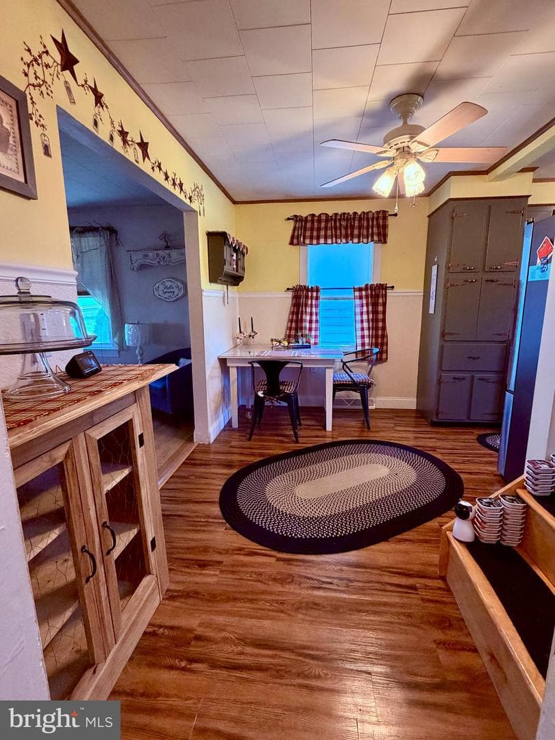 822 State Street photo 11