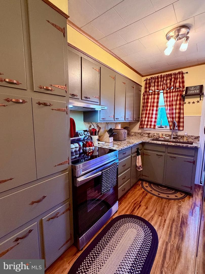 822 State Street photo 14