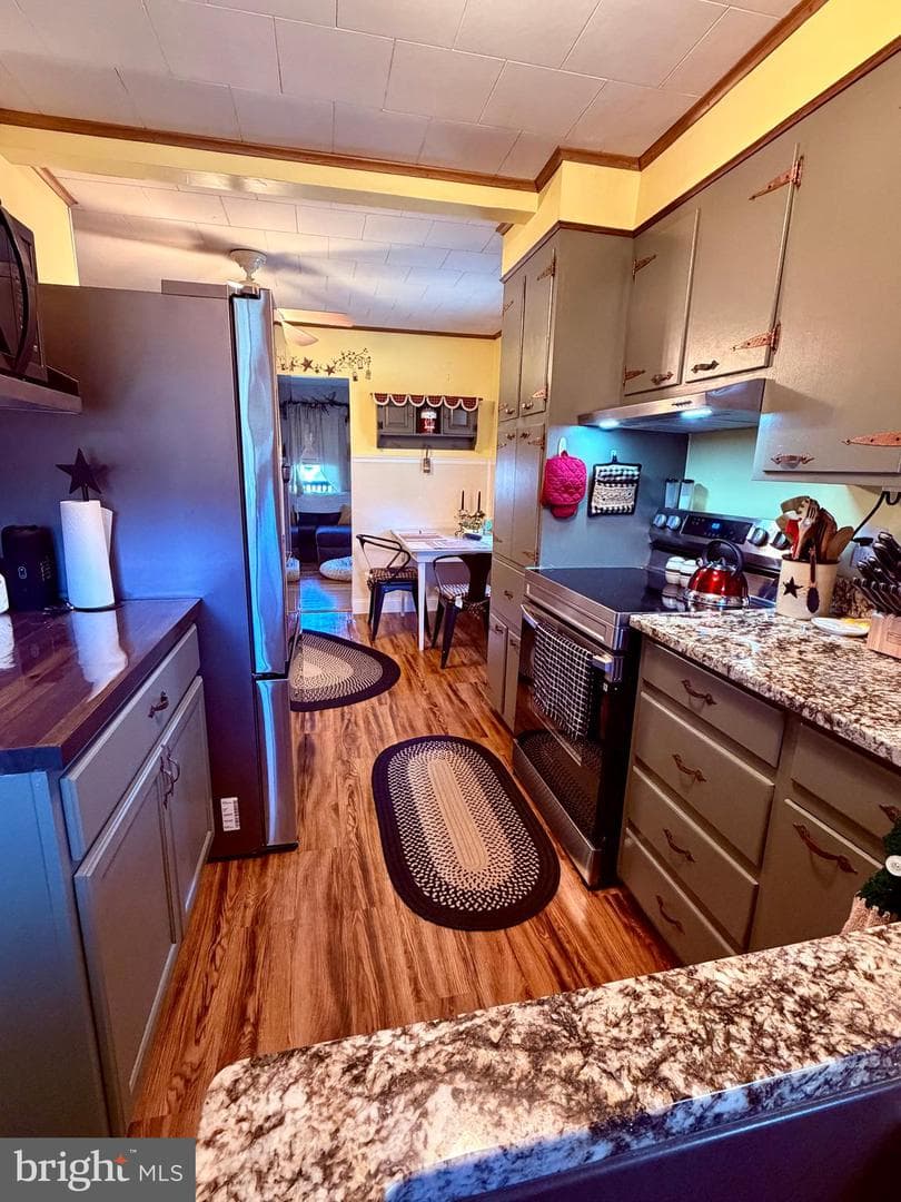 822 State Street photo 17